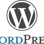 וורדפרס - WordPress