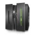 Server-icon